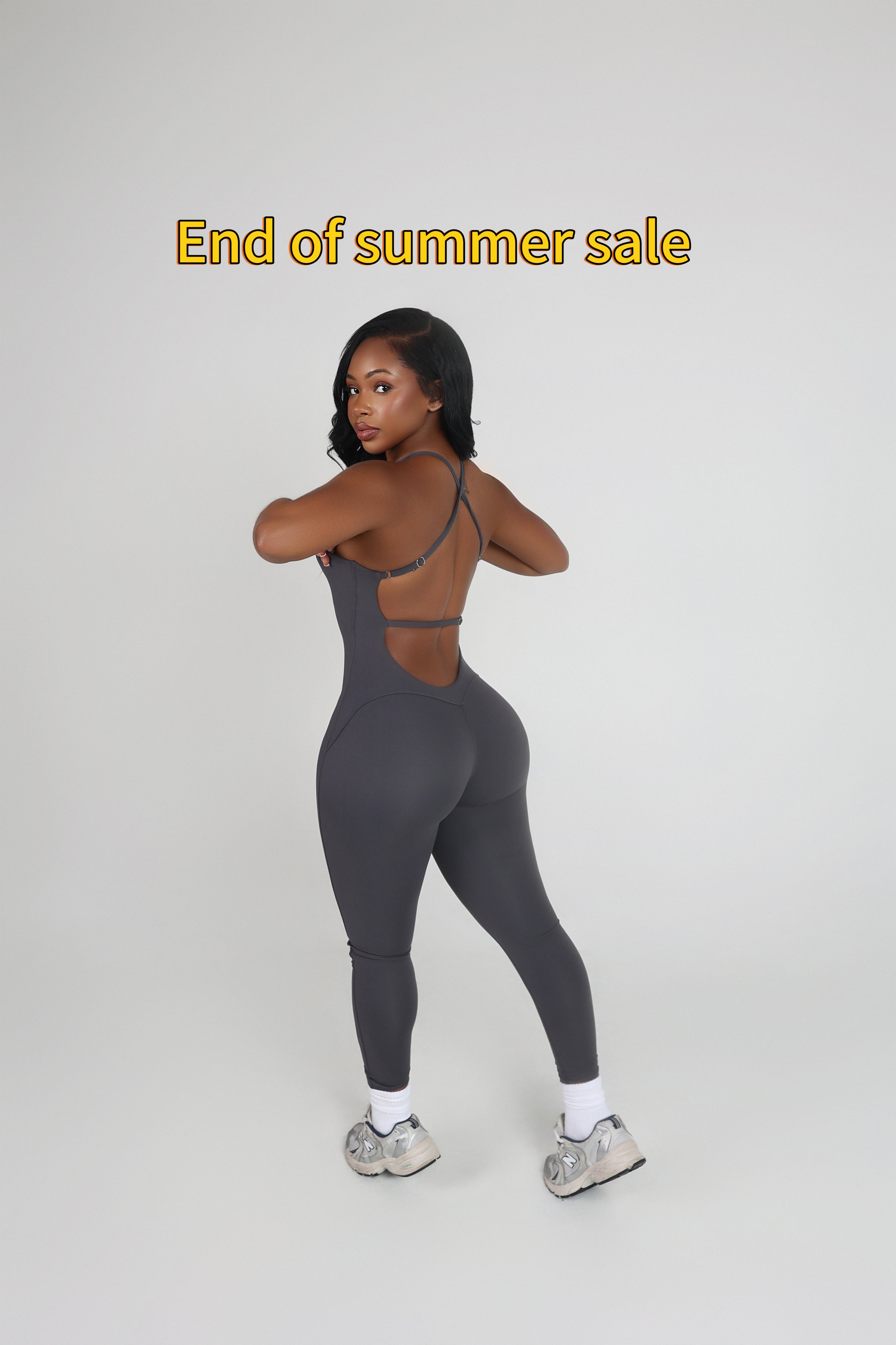 UP TO 80% off