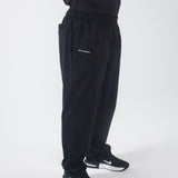 PERFORMANCE PANTS bodywerkz