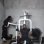 PERFORMANCE PANTS bodywerkz