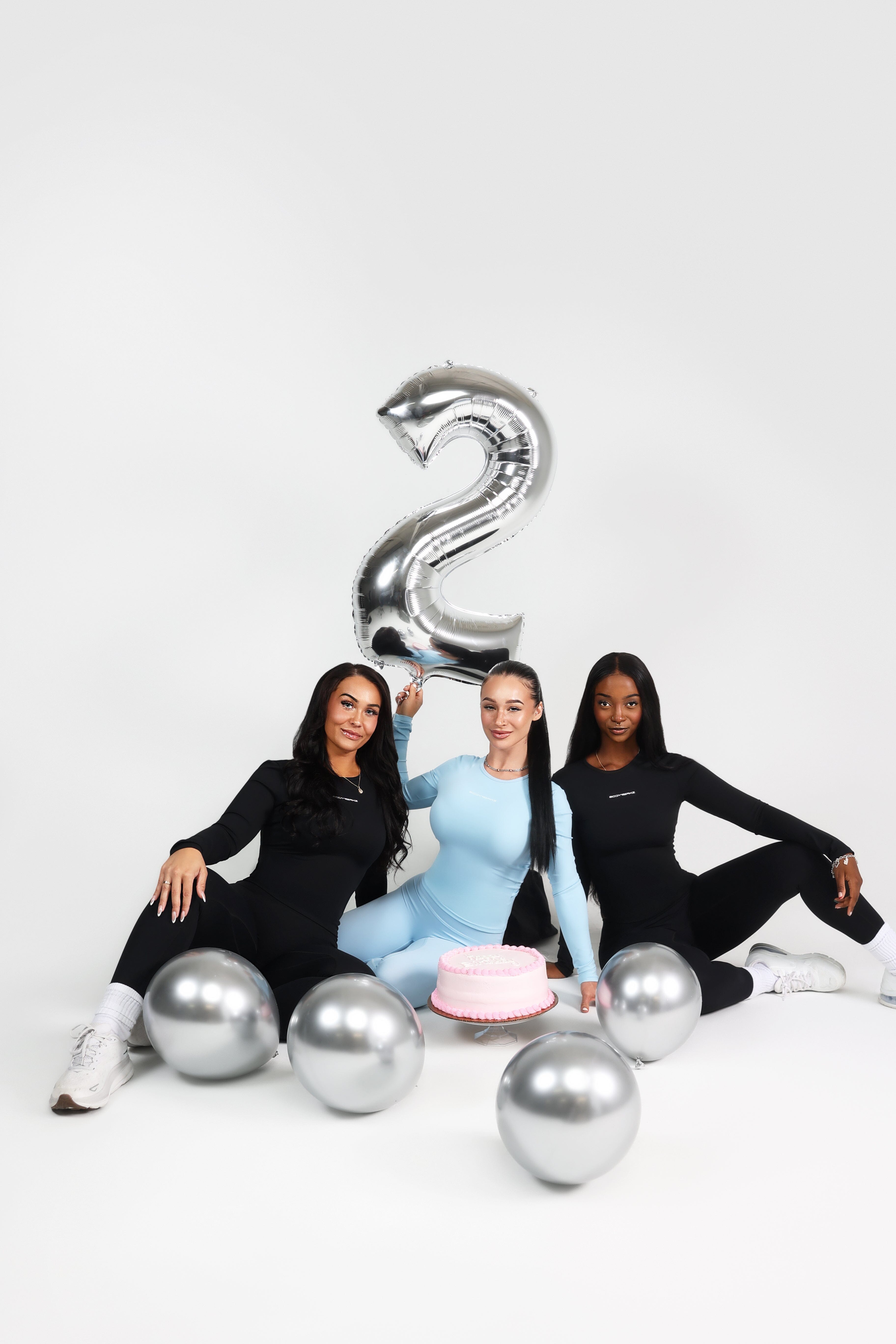 BIRTHDAY CAPSULE