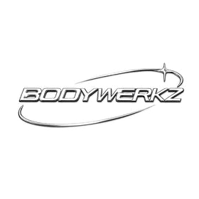 bodywerkz