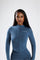 AGILE JACKET bodywerkz S SEA BLUE 