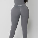 AGILE LEGGINGS bodywerkz 