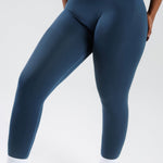 AGILE LEGGINGS bodywerkz 