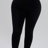 AGILE LEGGINGS bodywerkz 