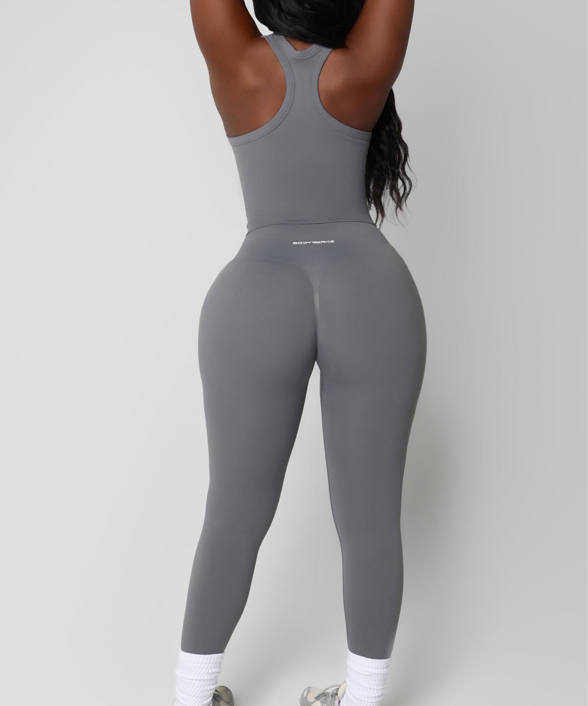 AGILE LEGGINGS bodywerkz 