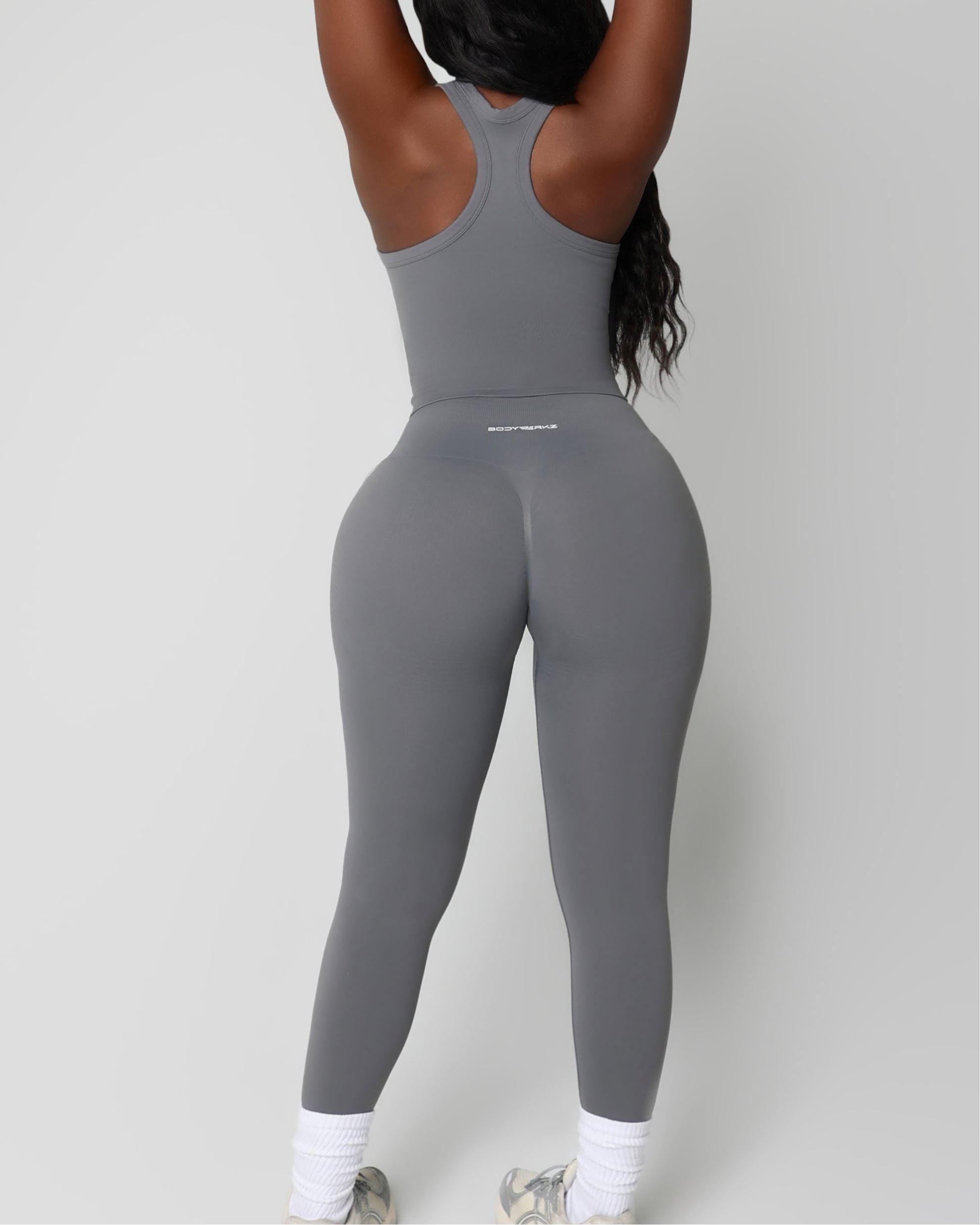 AGILE LEGGINGS bodywerkz 