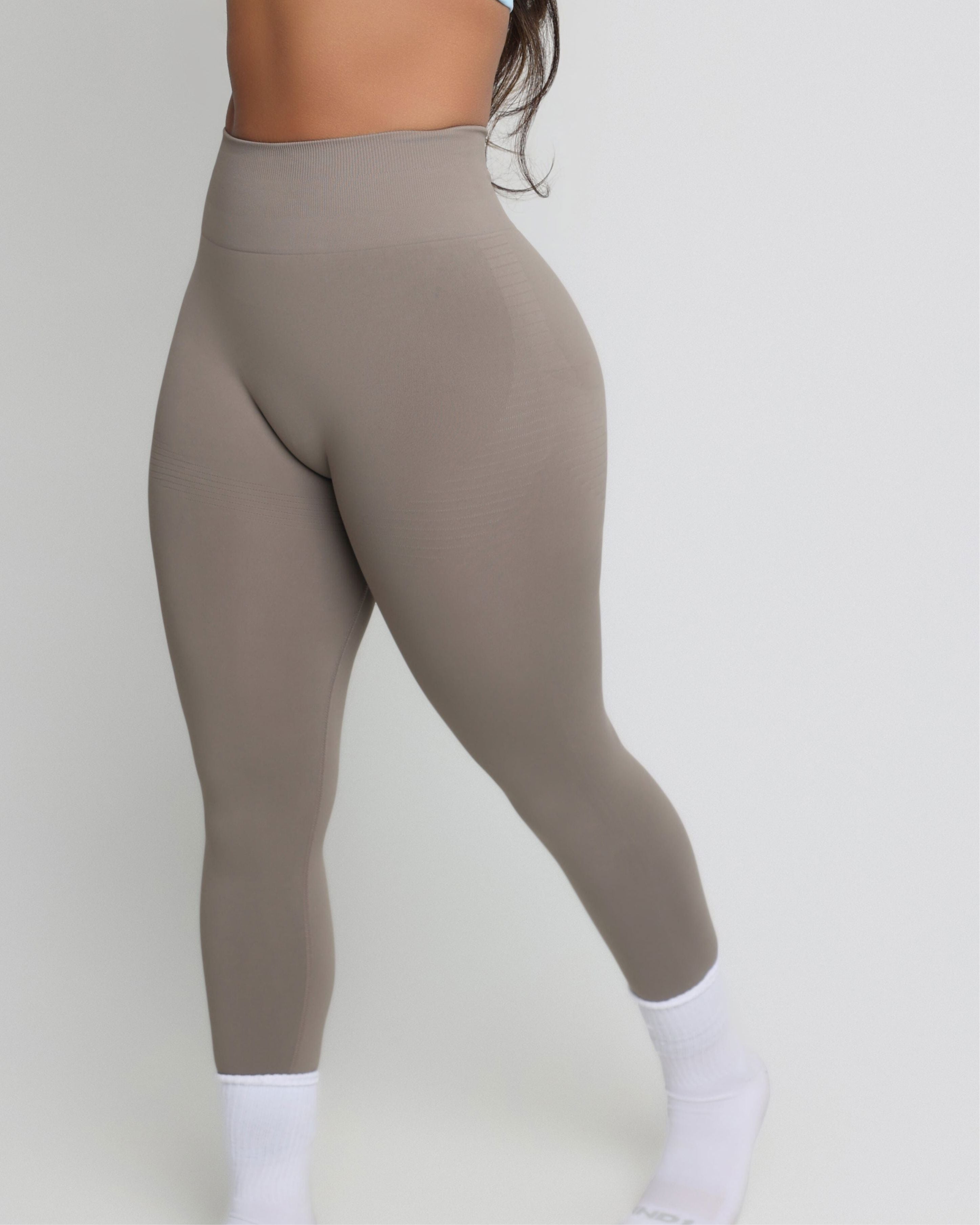 AGILE LEGGINGS - Main Image