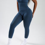 AGILE LEGGINGS bodywerkz 