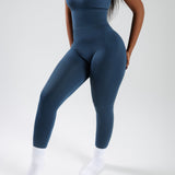 AGILE LEGGINGS bodywerkz 