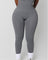 AGILE LEGGINGS bodywerkz S STONE 