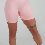 AGILE PERFORMANCE SHORTS bodywerkz 