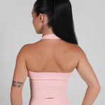 AGILE SCULPT TOP bodywerkz 