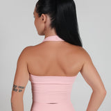 AGILE SCULPT TOP bodywerkz 