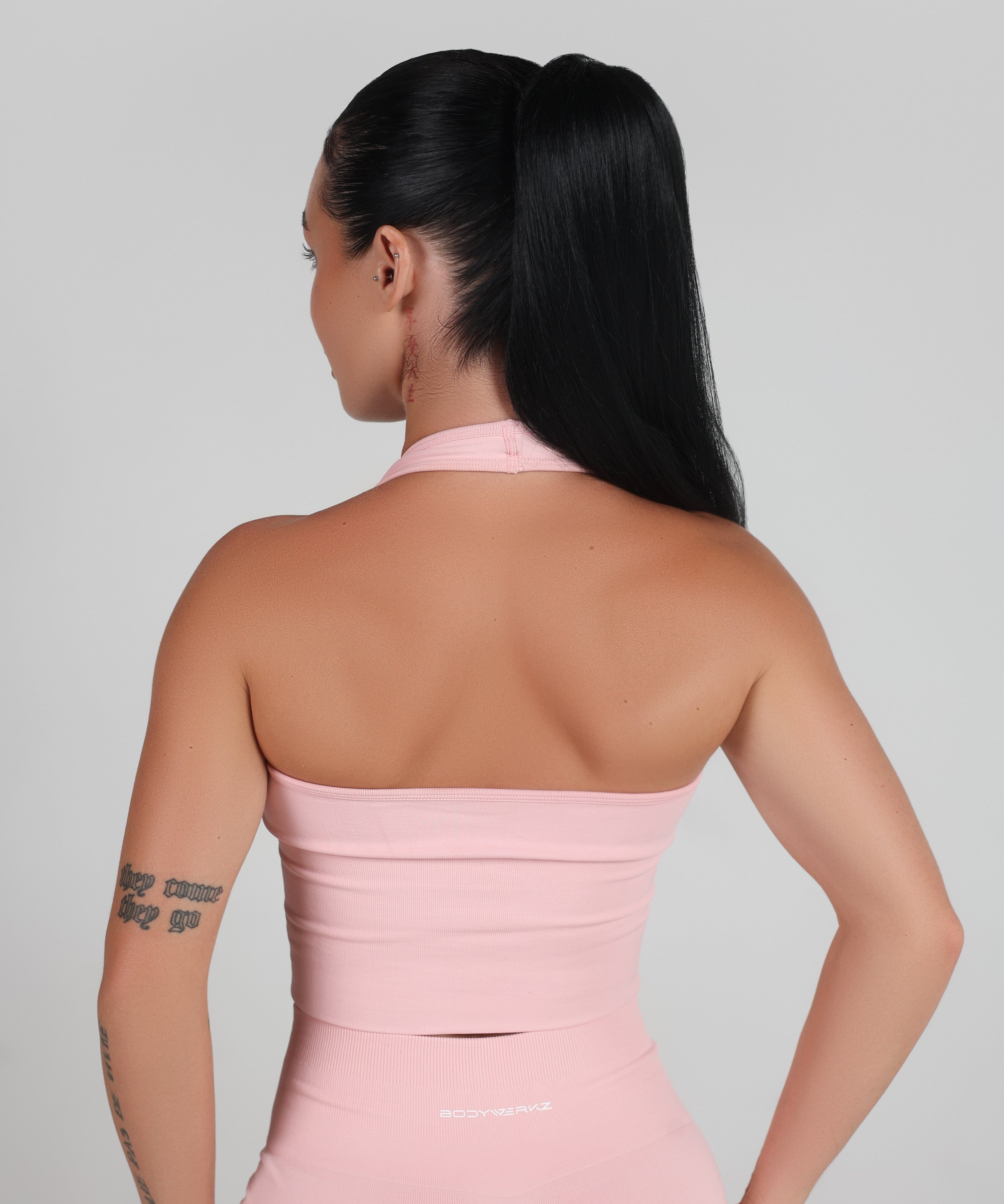 AGILE SCULPT TOP bodywerkz 