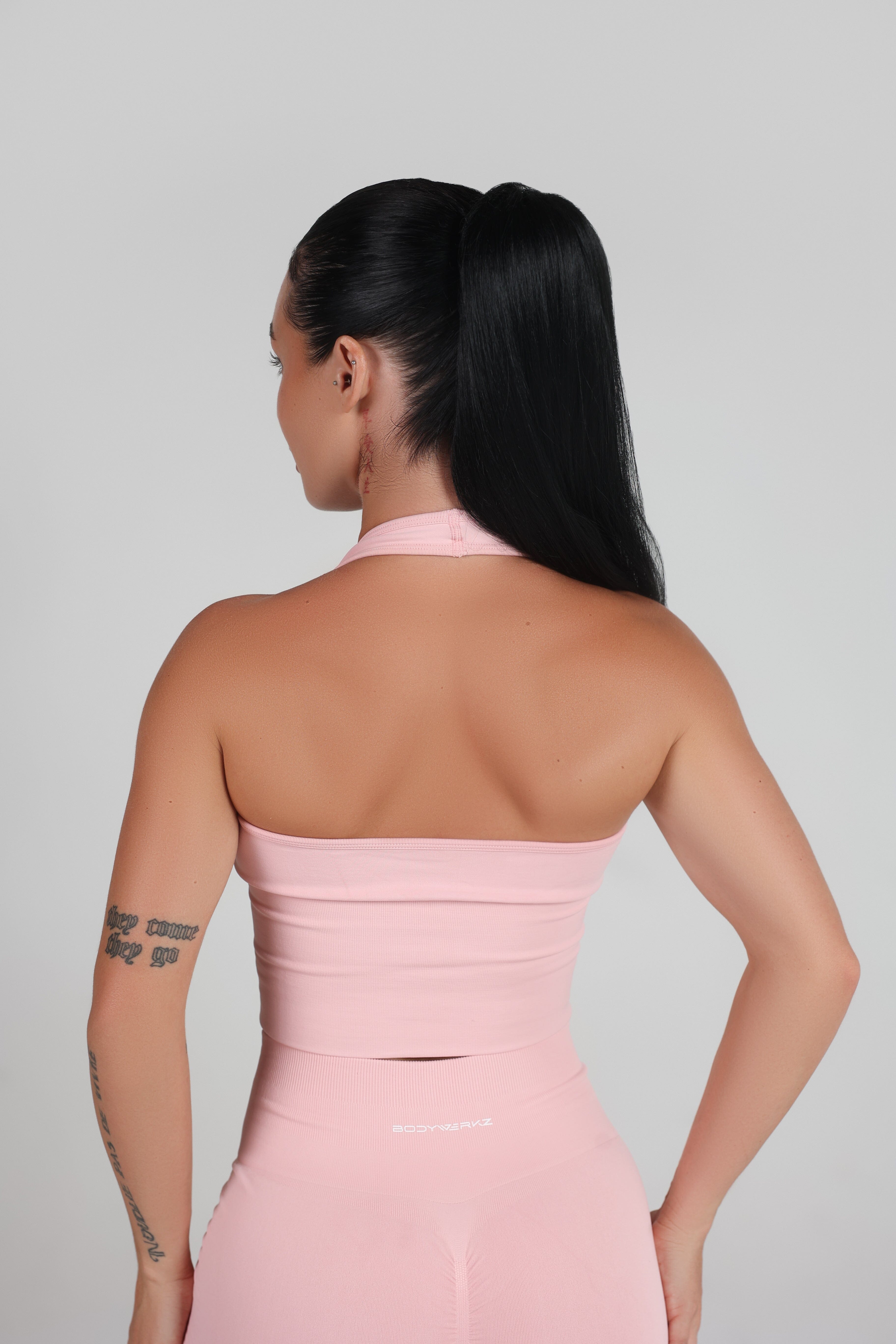 AGILE SCULPT TOP bodywerkz 