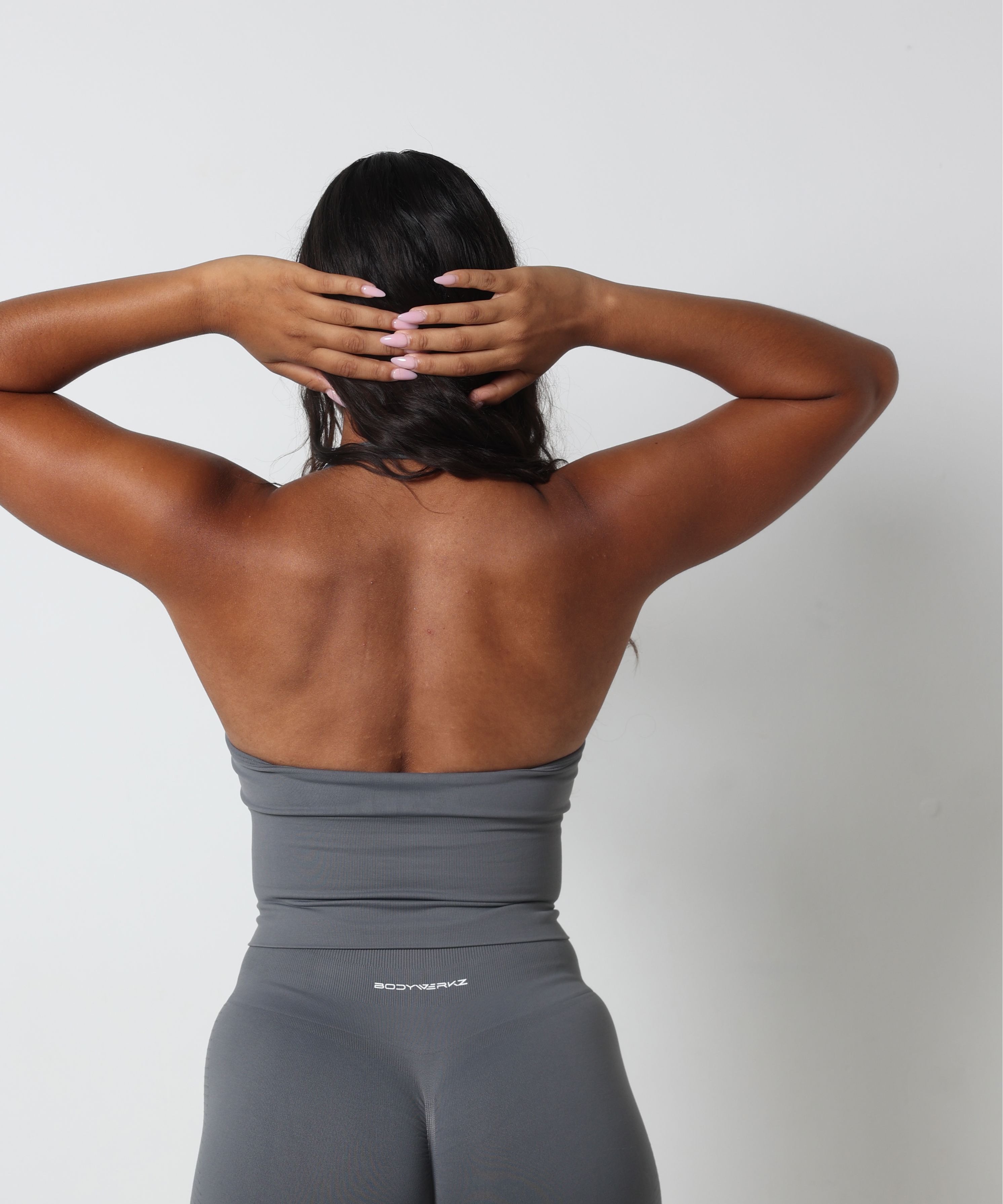 AGILE SCULPT TOP bodywerkz 