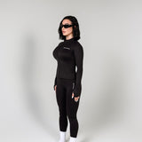 APEX JACKET bodywerkz 