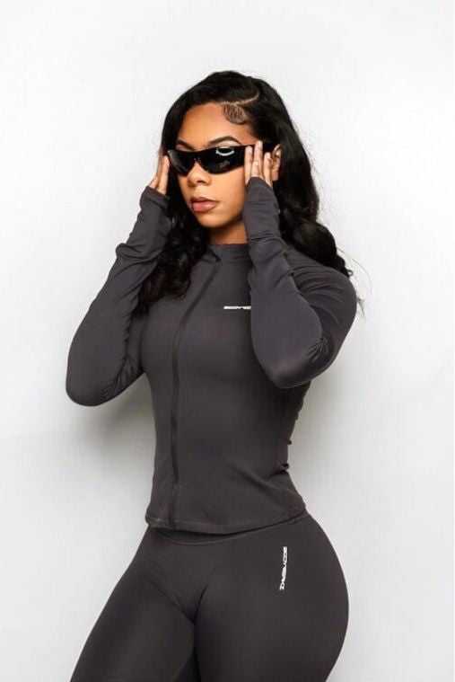 APEX JACKET bodywerkz 