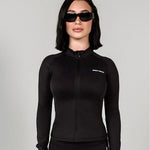 APEX JACKET bodywerkz Xl Pluto 