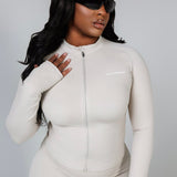 APEX JACKET bodywerkz Xs Aurora 