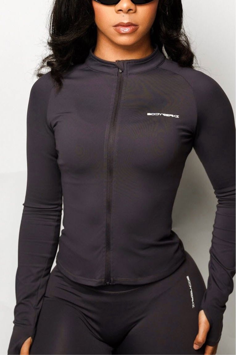 APEX JACKET bodywerkz Xs Nebula 