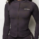 APEX JACKET bodywerkz Xs Nebula 