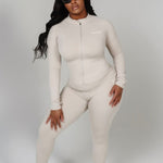 APEX LEGGINGS bodywerkz Xs Aurora 