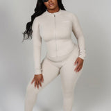 APEX LEGGINGS bodywerkz Xs Aurora 
