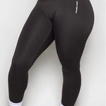 APEX LEGGINGS bodywerkz Xs Nebula 