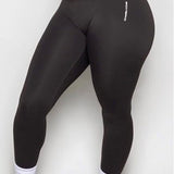 APEX LEGGINGS bodywerkz Xs Nebula 