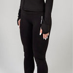 APEX LEGGINGS bodywerkz Xs Pluto 