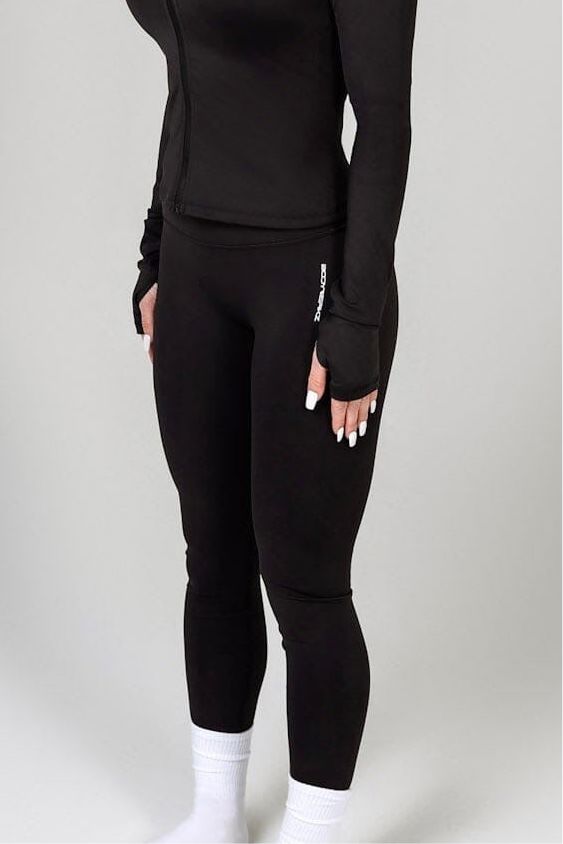 APEX LEGGINGS bodywerkz Xs Pluto 