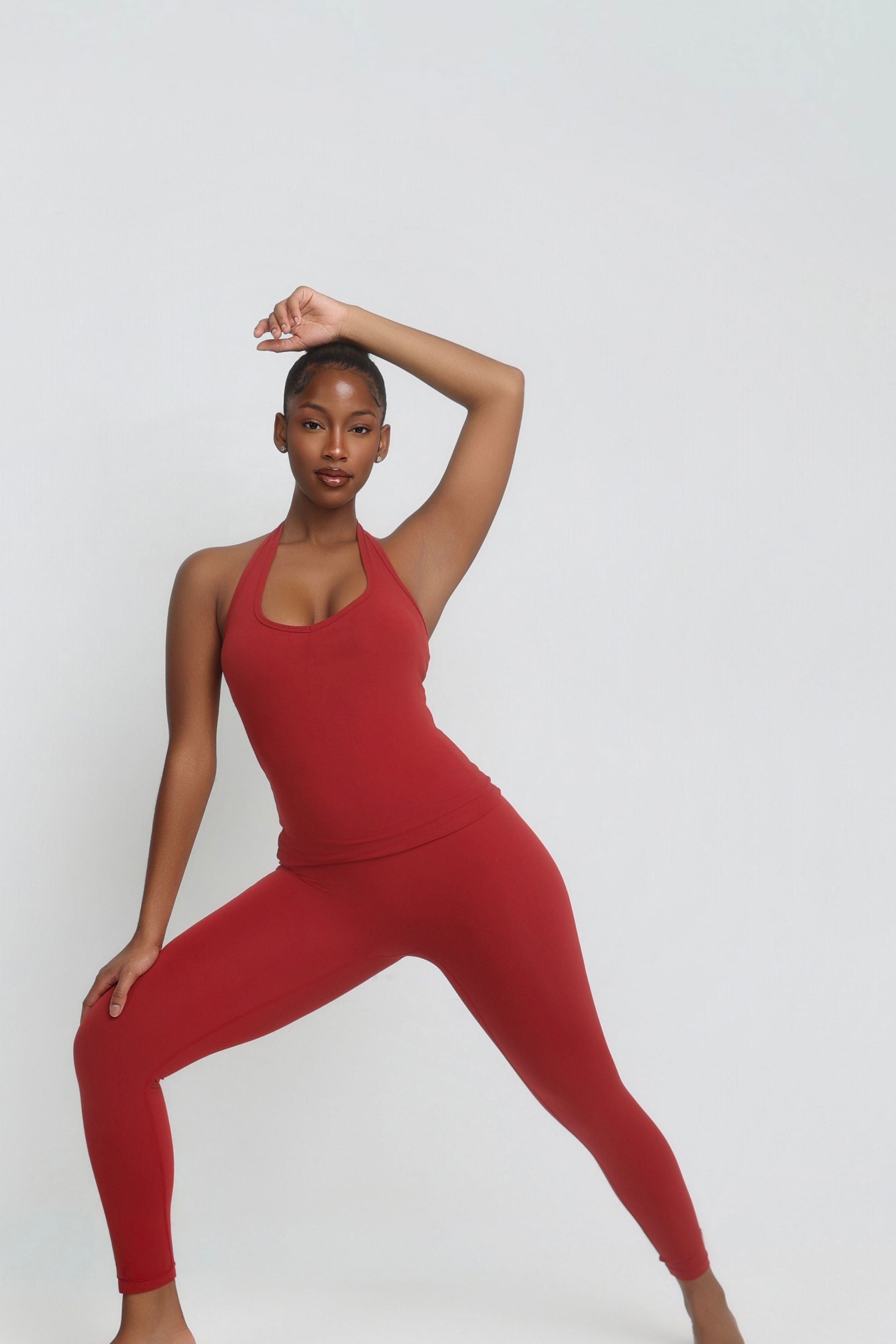 BAREFORM LEGGING bodywerkz 