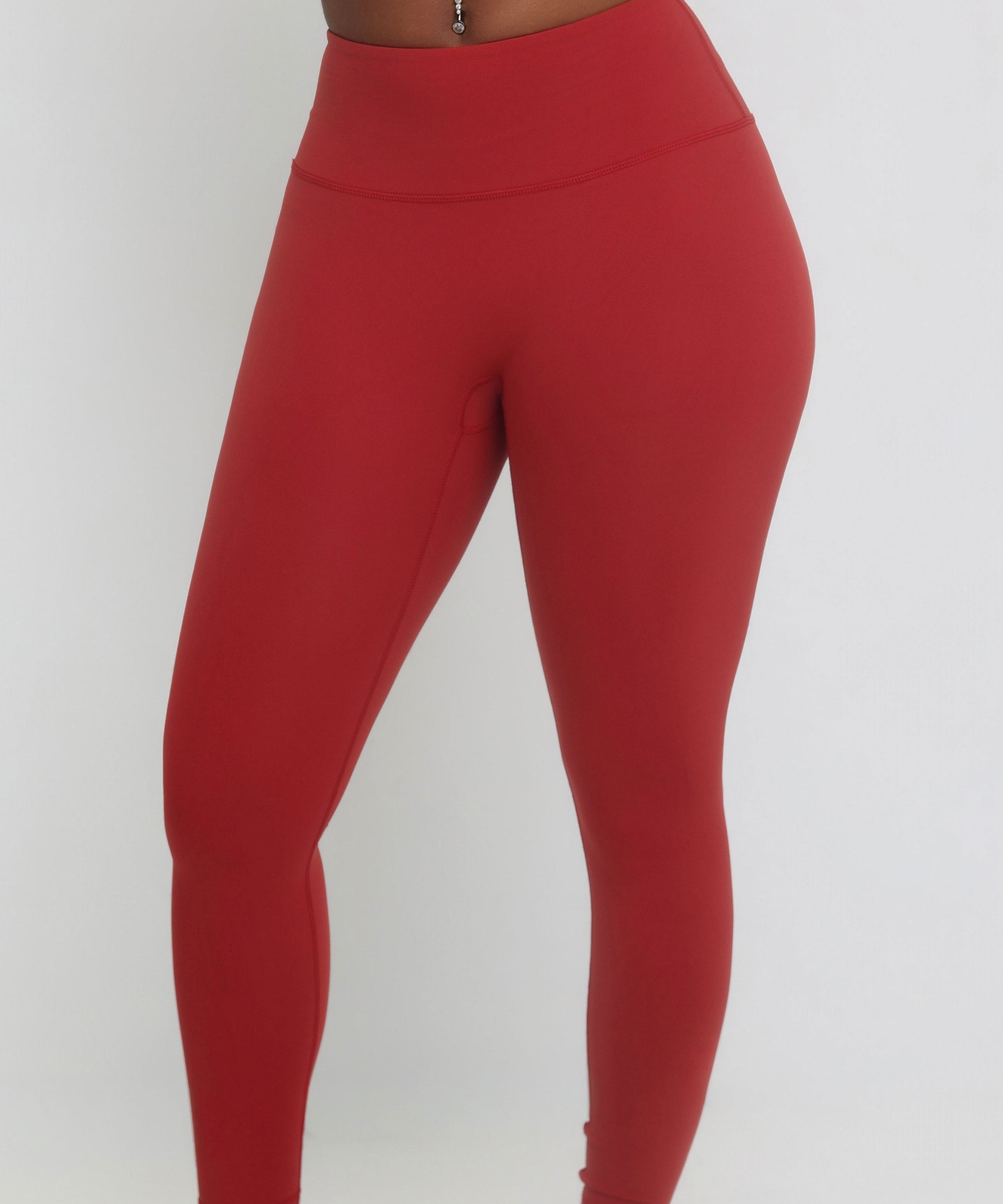 BAREFORM LEGGING bodywerkz 