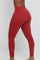 BAREFORM LEGGING bodywerkz XS 
