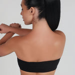 BASIC BANDEAU bodywerkz 