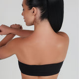 BASIC BANDEAU bodywerkz 