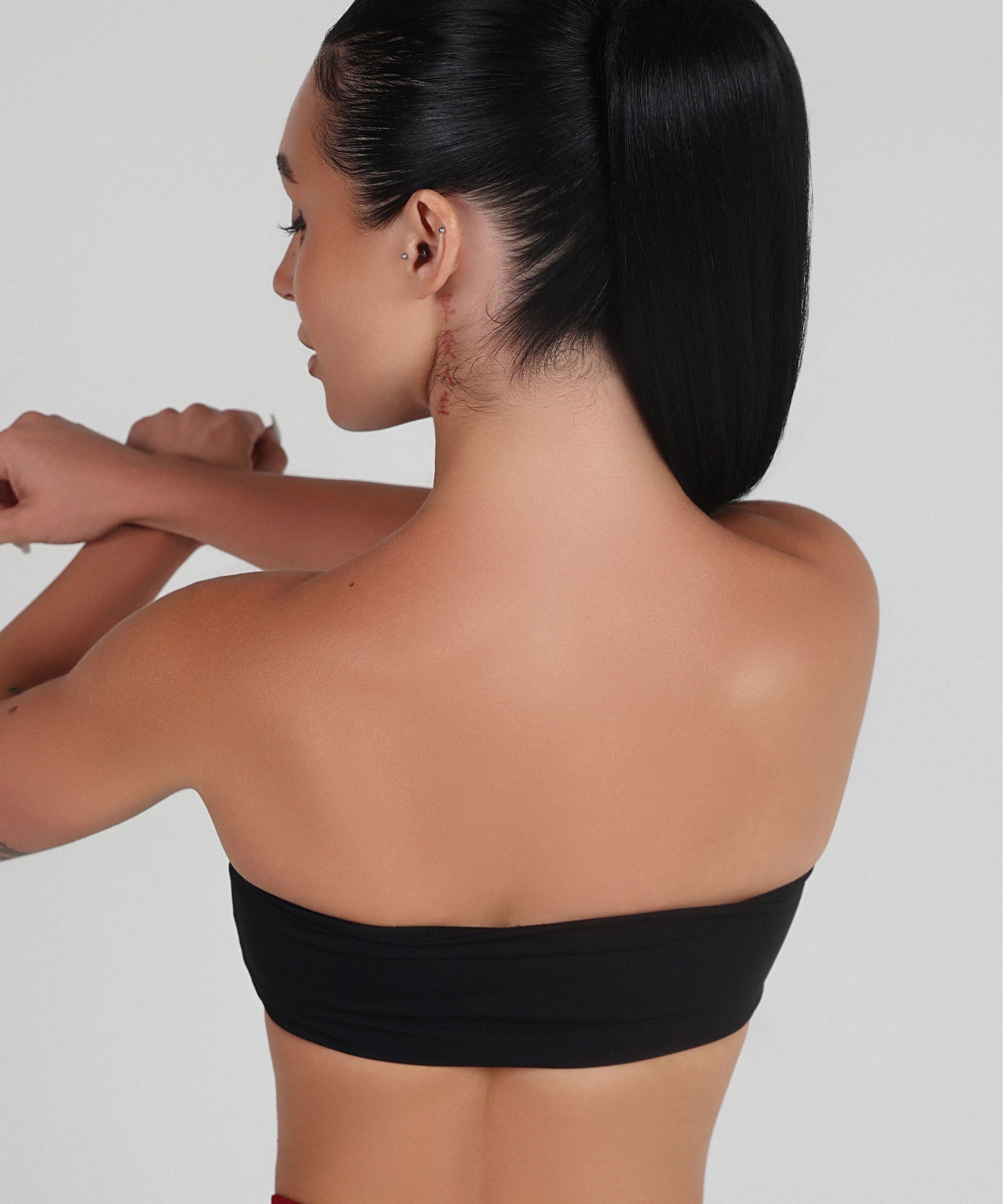 BASIC BANDEAU bodywerkz 