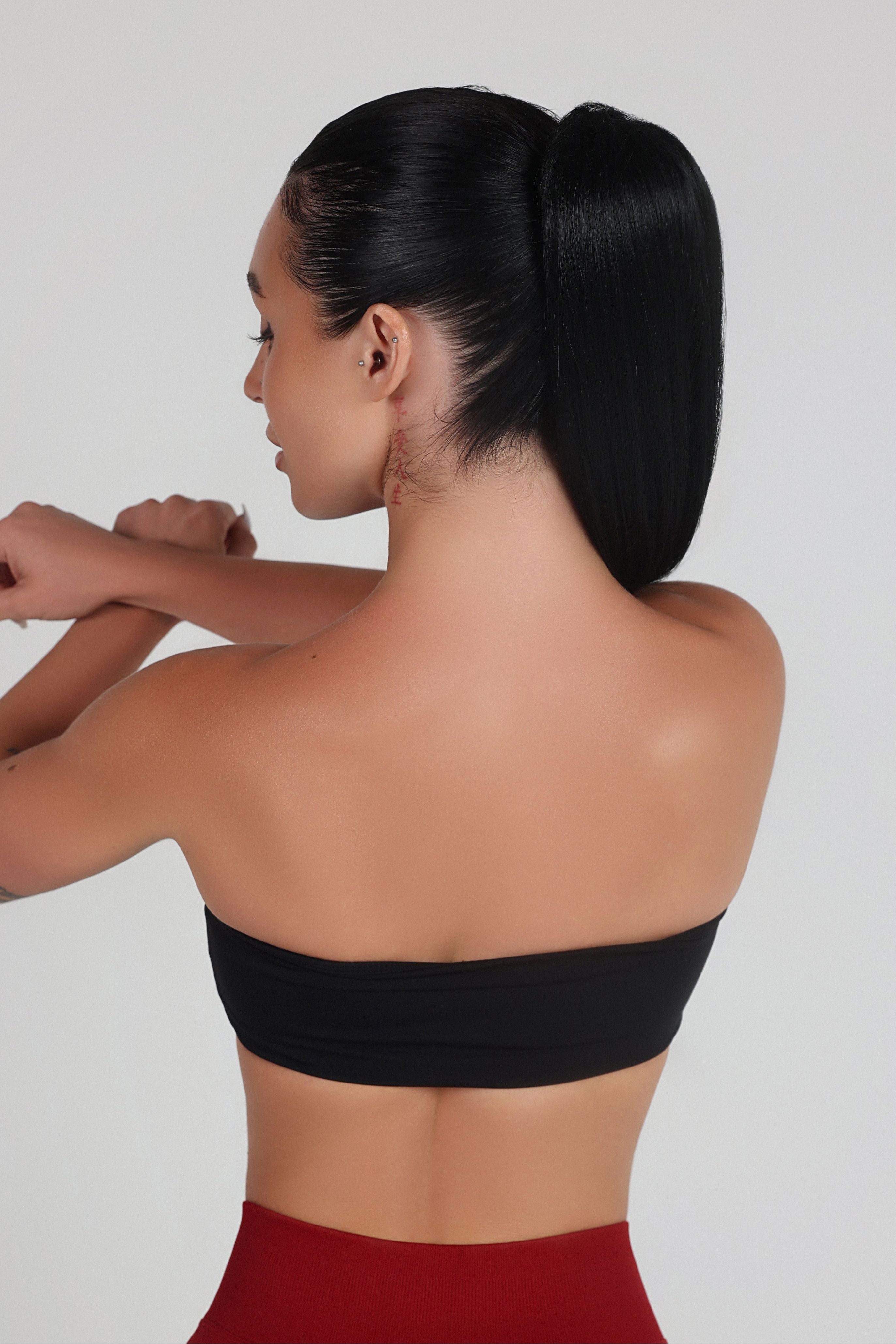 BASIC BANDEAU bodywerkz 