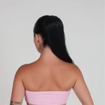 BASIC BANDEAU bodywerkz 