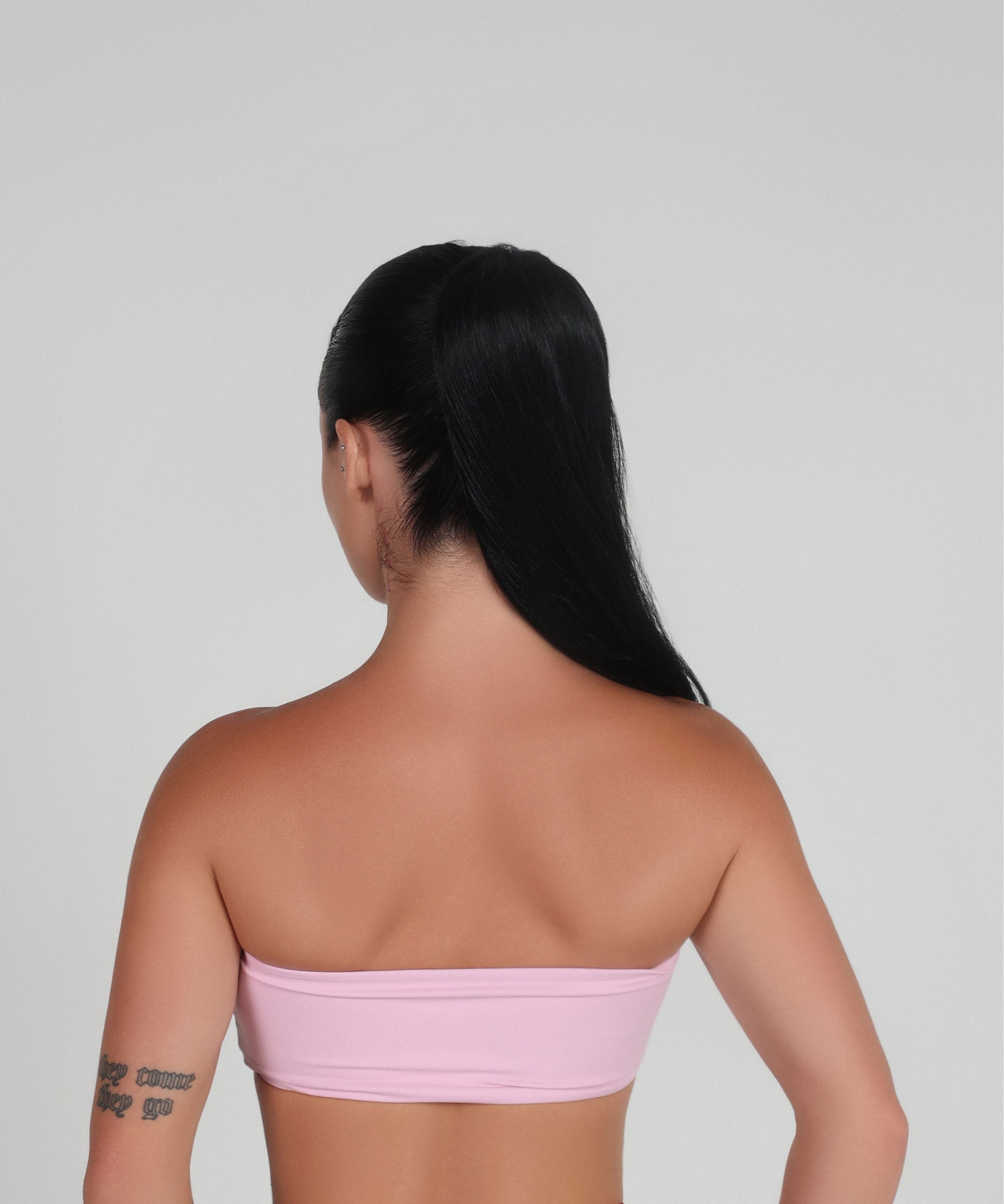 BASIC BANDEAU bodywerkz 