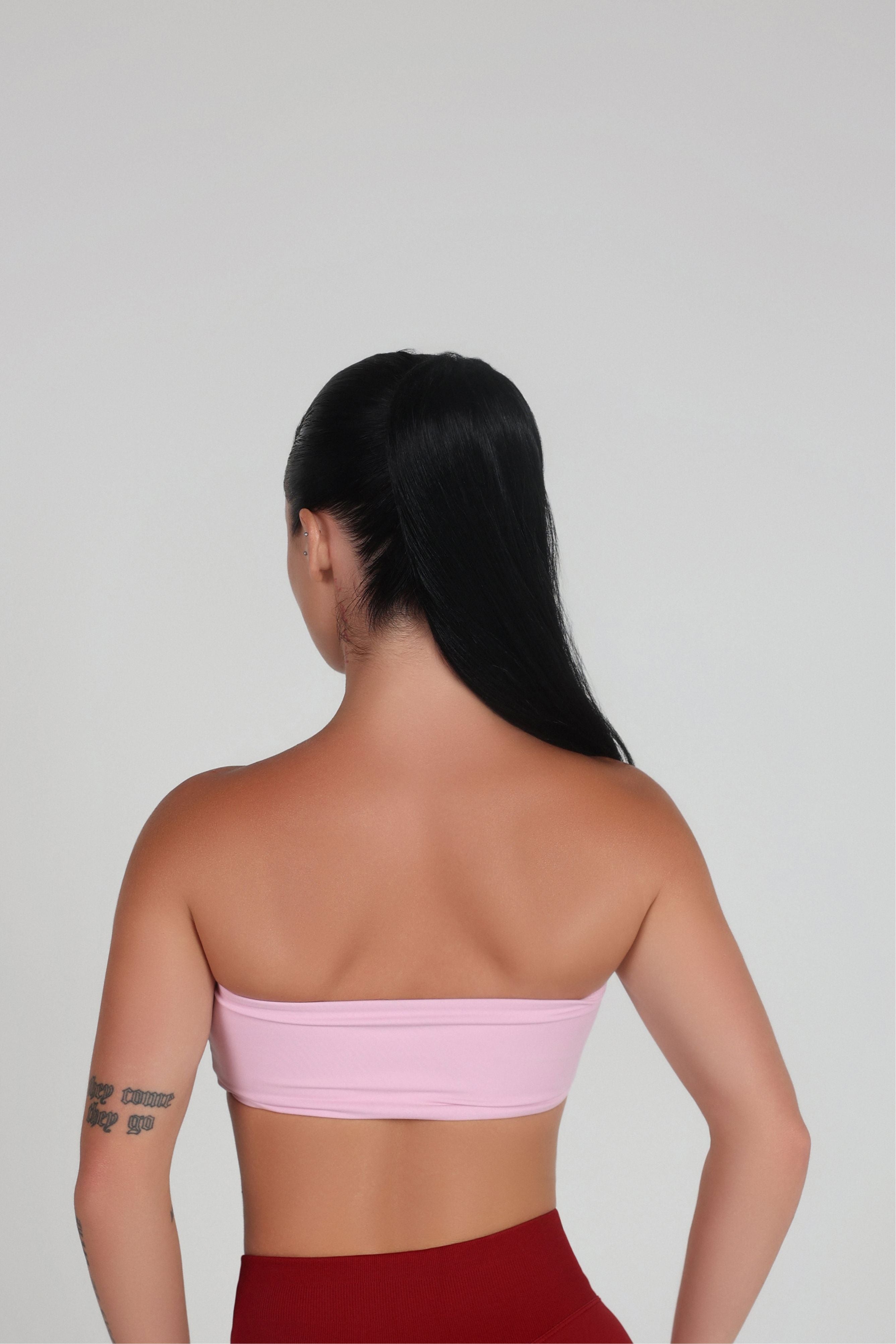 BASIC BANDEAU bodywerkz 