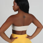 BASIC BANDEAU bodywerkz 