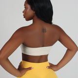 BASIC BANDEAU bodywerkz 