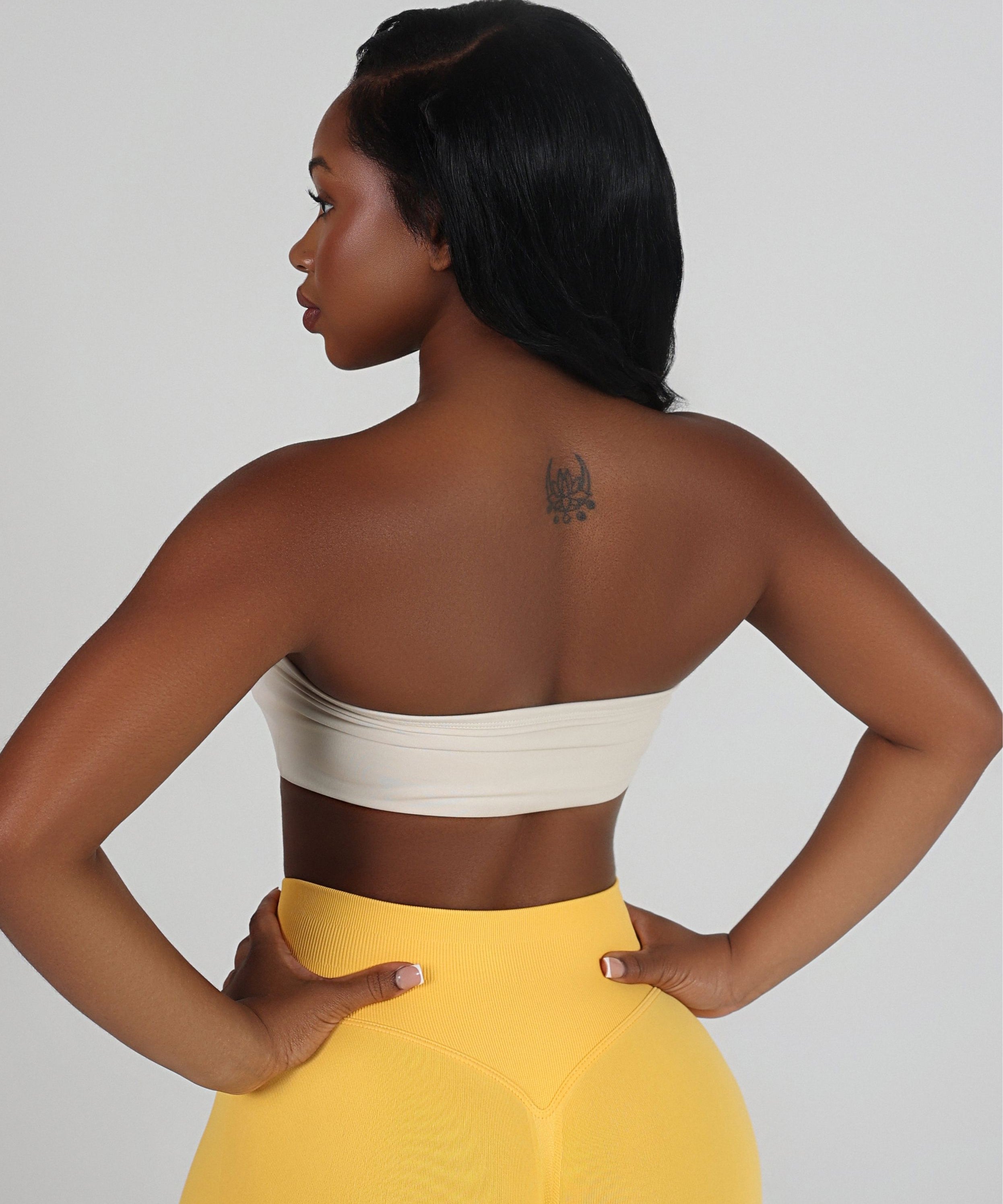 BASIC BANDEAU bodywerkz 