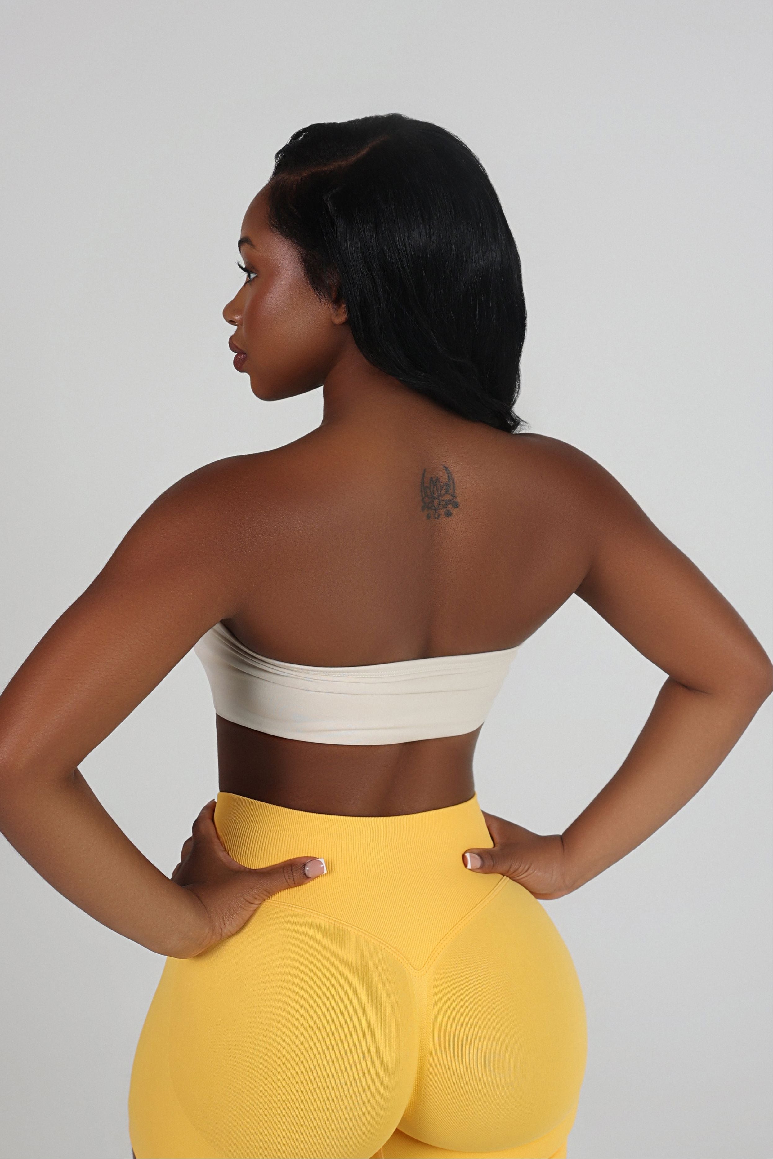 BASIC BANDEAU bodywerkz 