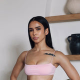 BASIC BARE TOP bodywerkz 