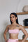 BASIC BARE TOP bodywerkz 