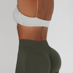 BASIC BARE TOP bodywerkz 